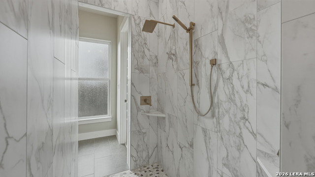 Listing photo id 23 for 111 Ashton Oak