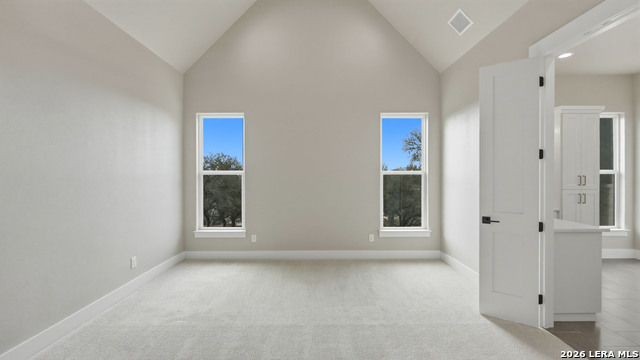 Listing photo id 24 for 111 Ashton Oak