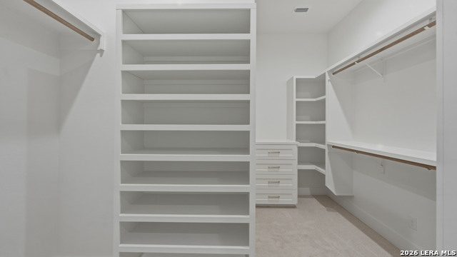 Listing photo id 25 for 111 Ashton Oak