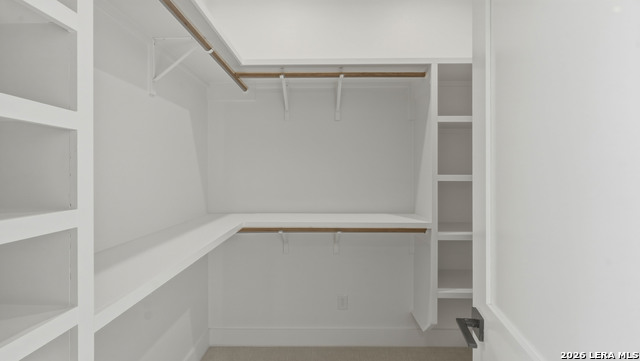 Listing photo id 26 for 111 Ashton Oak