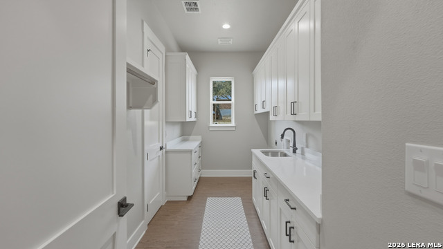 Listing photo id 28 for 111 Ashton Oak