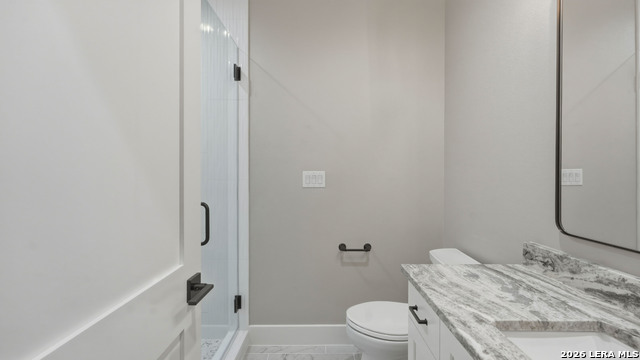 Listing photo id 29 for 111 Ashton Oak