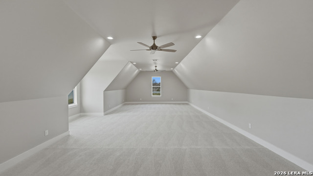 Listing photo id 30 for 111 Ashton Oak