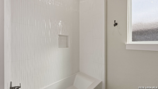 Listing photo id 33 for 111 Ashton Oak