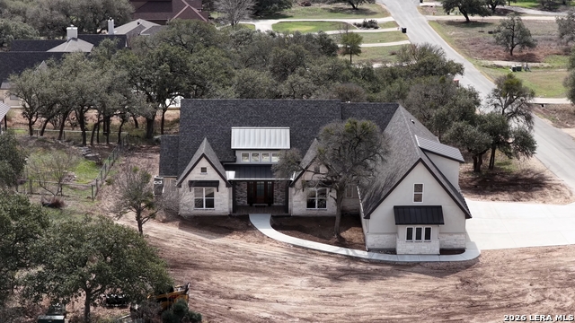 Listing photo id 37 for 111 Ashton Oak