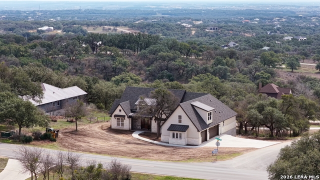 Listing photo id 38 for 111 Ashton Oak