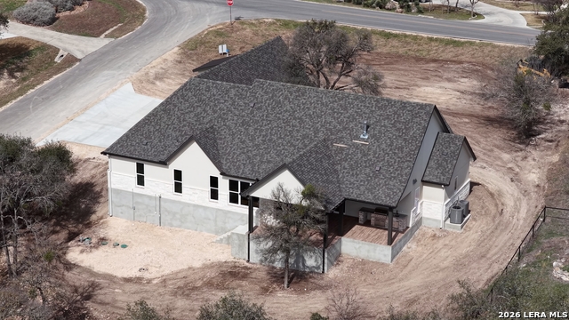 Listing photo id 39 for 111 Ashton Oak