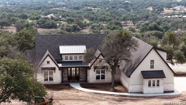 Listing photo id 41 for 111 Ashton Oak