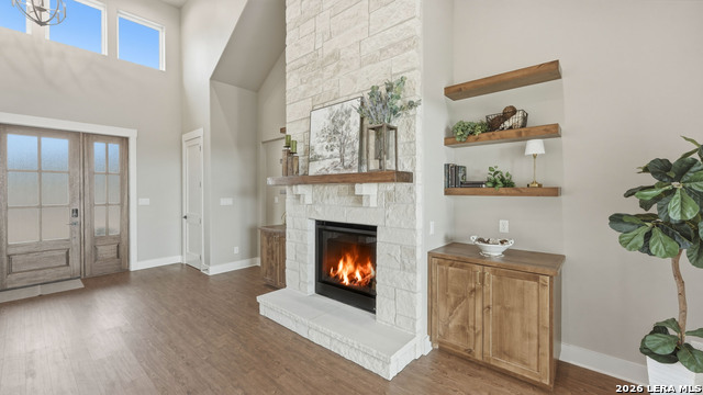 Listing photo id 4 for 111 Ashton Oak