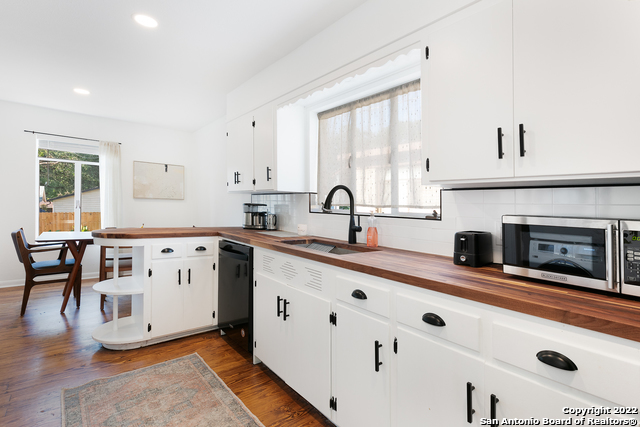 Image 10 of 34 For 534 Cosgrove St