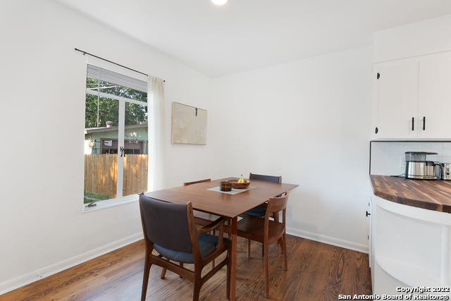 Image 14 of 34 For 534 Cosgrove St