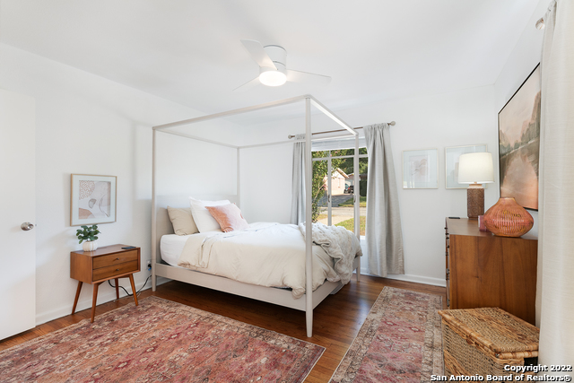 Image 15 of 34 For 534 Cosgrove St