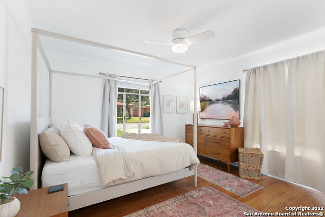 Image 16 of 34 For 534 Cosgrove St