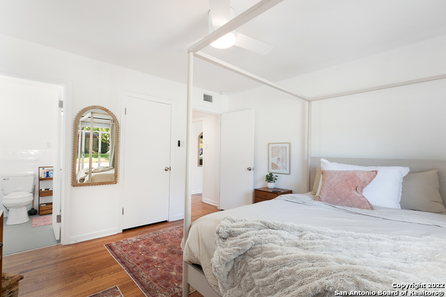 Image 17 of 34 For 534 Cosgrove St