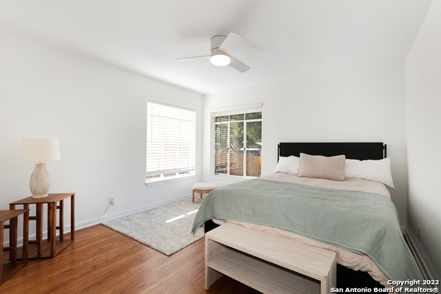 Image 19 of 34 For 534 Cosgrove St