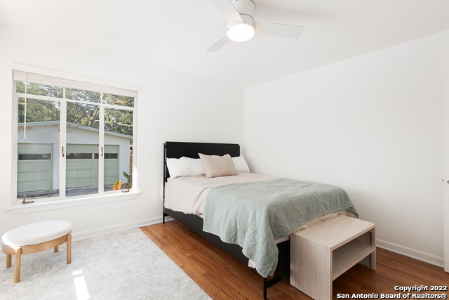 Image 20 of 34 For 534 Cosgrove St