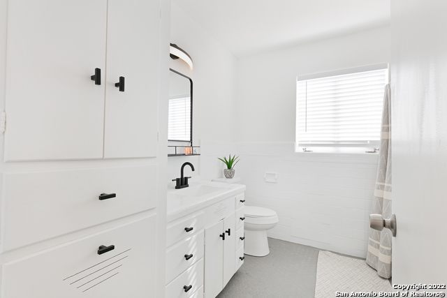 Image 21 of 34 For 534 Cosgrove St