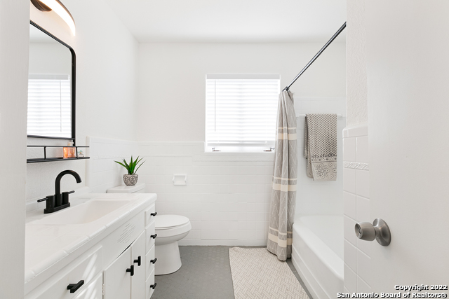 Image 22 of 34 For 534 Cosgrove St