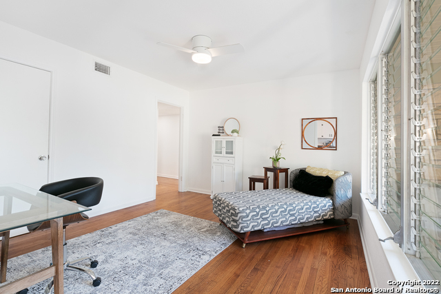 Image 25 of 34 For 534 Cosgrove St