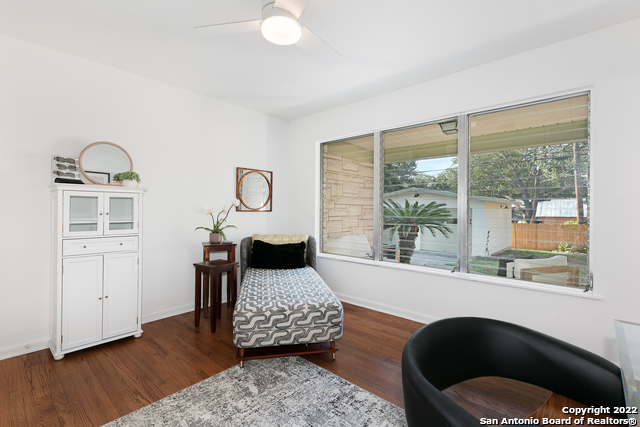 Image 26 of 34 For 534 Cosgrove St