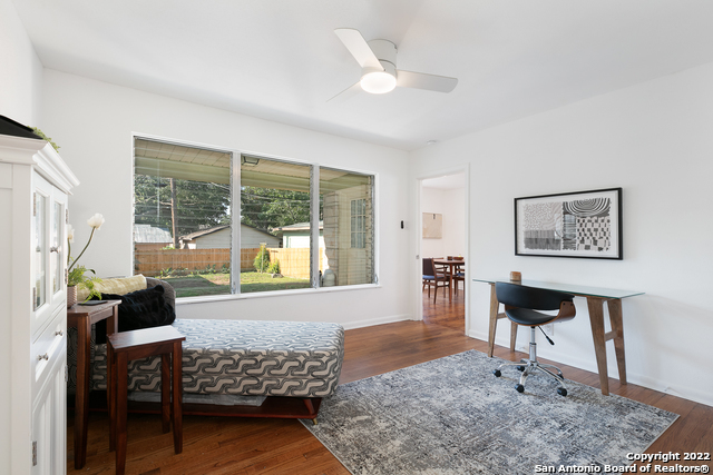 Image 27 of 34 For 534 Cosgrove St