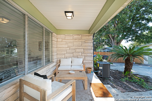 Image 30 of 34 For 534 Cosgrove St