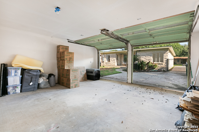 Image 34 of 34 For 534 Cosgrove St