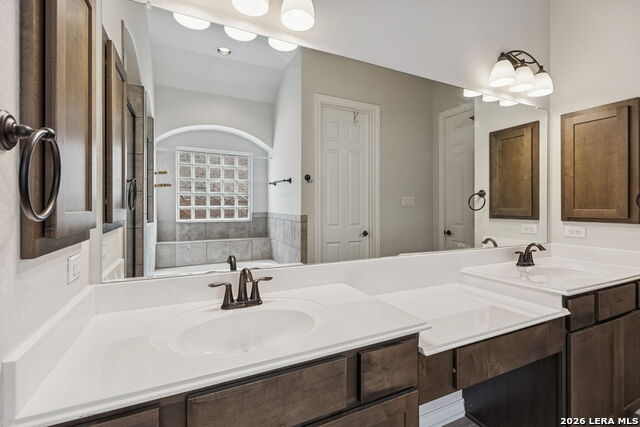 Image 10 of 20 For 14726 Calamity