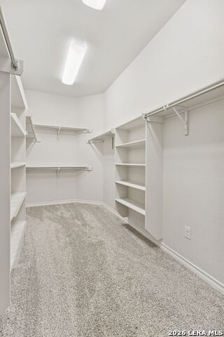 Image 11 of 20 For 14726 Calamity