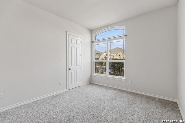 Image 12 of 20 For 14726 Calamity