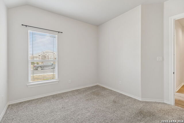 Image 13 of 20 For 14726 Calamity