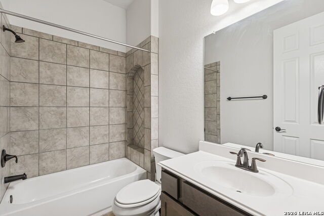 Image 14 of 20 For 14726 Calamity