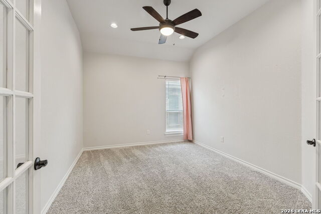 Image 15 of 20 For 14726 Calamity