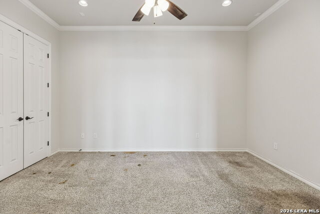 Image 16 of 20 For 14726 Calamity