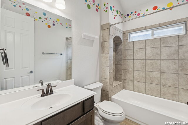 Image 18 of 20 For 14726 Calamity