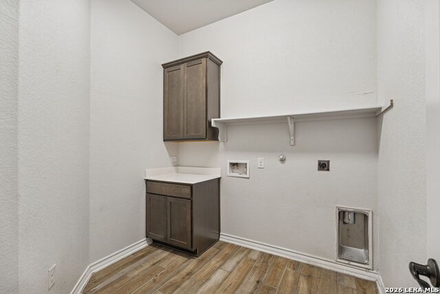 Image 19 of 20 For 14726 Calamity