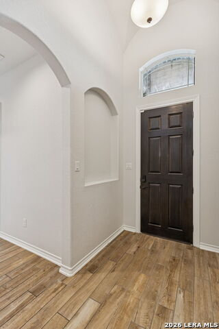 Image 2 of 20 For 14726 Calamity