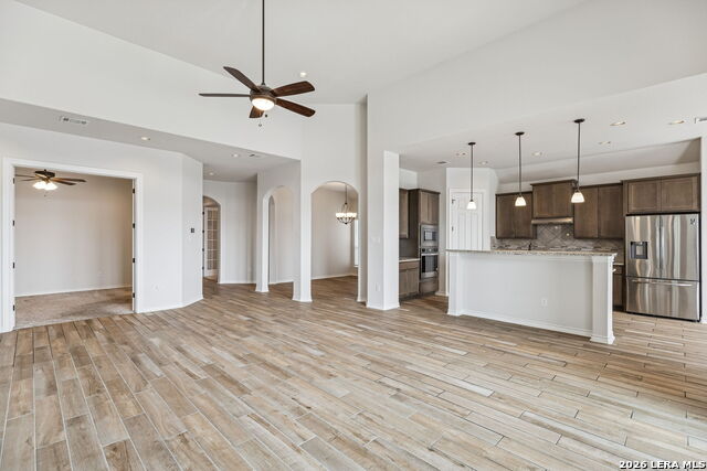 Image 3 of 20 For 14726 Calamity