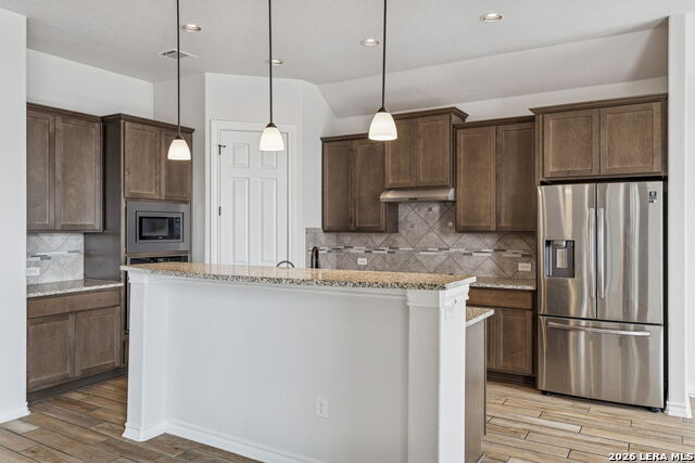 Image 4 of 20 For 14726 Calamity