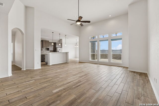 Image 5 of 20 For 14726 Calamity