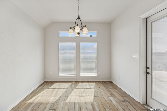 Image 6 of 20 For 14726 Calamity