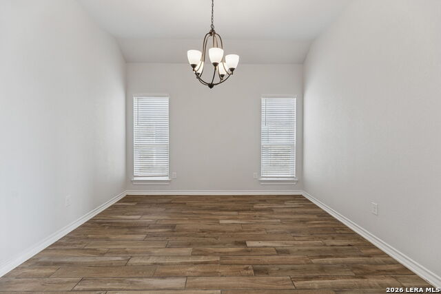 Image 7 of 20 For 14726 Calamity