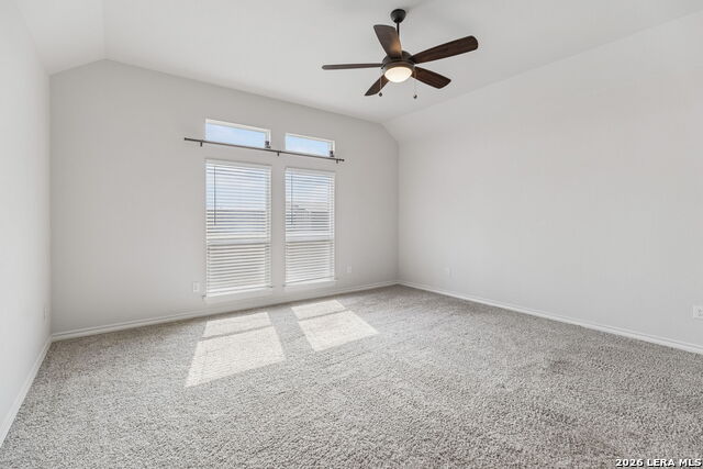 Image 8 of 20 For 14726 Calamity