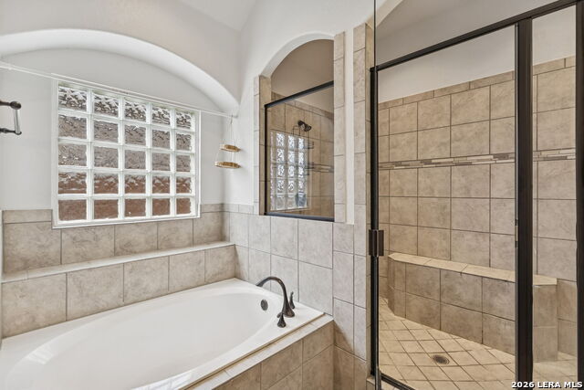 Image 9 of 20 For 14726 Calamity