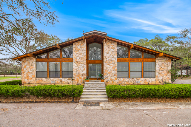 Details for 101 Hunters Glen, San Marcos, TX 78666