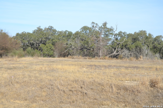 Details for 14543 Main  , Lytle, TX 78052