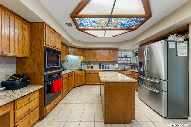 Image 10 of 26 For 4206 Rustic Meadows