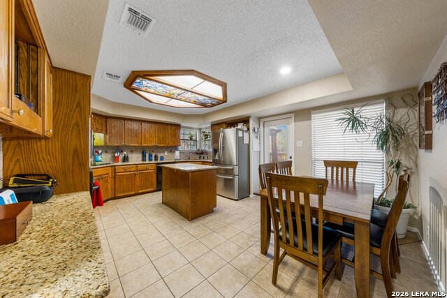 Image 11 of 26 For 4206 Rustic Meadows