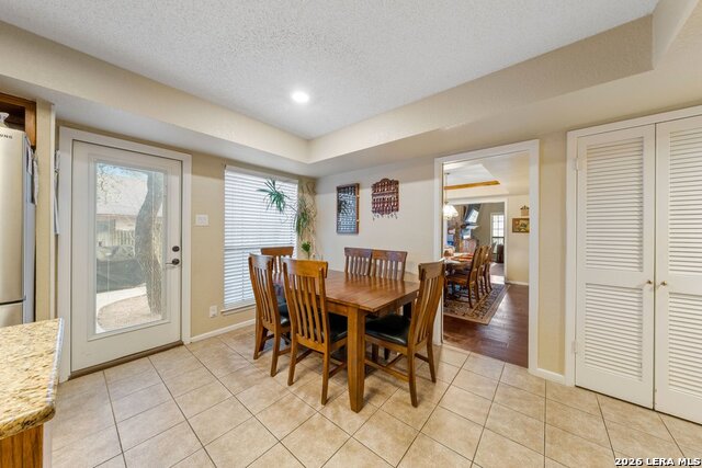 Image 12 of 26 For 4206 Rustic Meadows