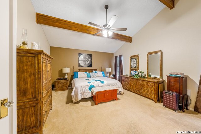 Image 13 of 26 For 4206 Rustic Meadows